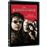 Os Rapazes da Noite - DVD_0