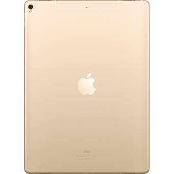 Apple-iPad-Pro-12-9-256GB-WiFi