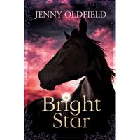 Bright star