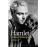 Hamlet_0