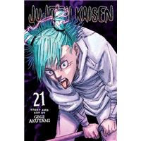 One-Punch Man, Vol. 23 (23): 9781974725120: ONE  