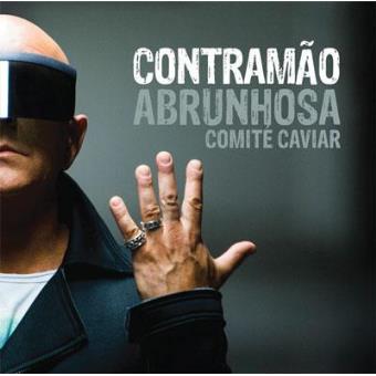 Contramão