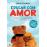 Educar com Amor_0