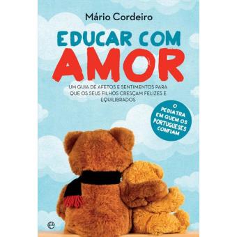 Educar com Amor