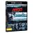 Argo (4K Ultra HD + Blu-ray)_0