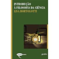 Uma Introdução à Filosofia da Ciência