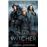 The Witcher: The Last Wish_0