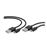 Speedlink STREAM Play & Charge USB Cable Set - PS4_1