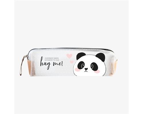Estojo Legami - Panda