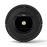 Aspirador Robot iRobot Roomba 876_0