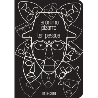 Ler Pessoa