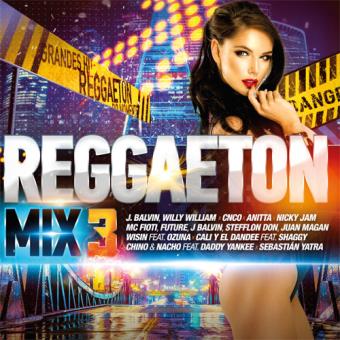 scarica musica reggaeton gratis