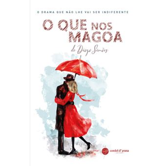 O Que nos Magoa