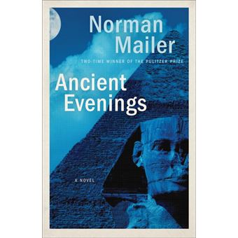 Ancient Evenings