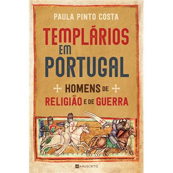 Templários em Portugal