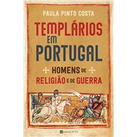 Templários em Portugal
