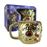 Caneca 3D Marvel Avengers Infinity War_0