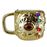 Caneca 3D Marvel Avengers Infinity War_1