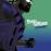 Peace Is The Mission: Extended (2CD)_0