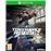 Tony Hawk'S Pro Skater 1+2 - Xbox One_0