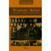 Produzir e Beber