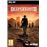Desperados III - PC_0