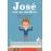 José Vai ao Médico