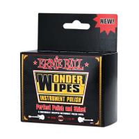 Wonder Wipe Polish Ernie Ball-4278