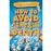 How to avoid certain death_0