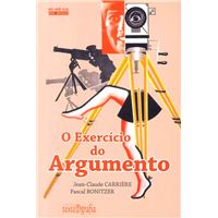 O Exercício do Argumento