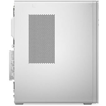 Desktop Lenovo IdeaCentre Tower 08IRH9-870 | Intel® Core™ i5