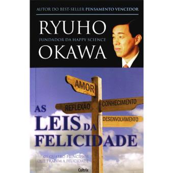 As Leis da Felicidade