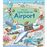 Look inside an airport_0
