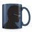 Caneca Termosensível Harry Potter Magic Portrait_0