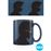 Caneca Termosensível Harry Potter Magic Portrait_1