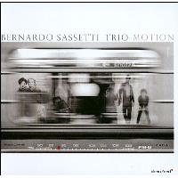 Motion