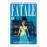 Fatale Vol 4_0