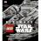 Ultimate LEGO Star Wars_0