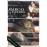 Marcas de Guerra - DVD_0