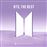 BTS, The Best - 2CD
