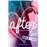 After - Livro 2_0