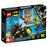 LEGO DC Comics Super Heroes 76137 Batman vs. O Assalto do Riddler_0