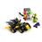 LEGO DC Comics Super Heroes 76137 Batman vs. O Assalto do Riddler_2