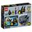 LEGO DC Comics Super Heroes 76137 Batman vs. O Assalto do Riddler_3