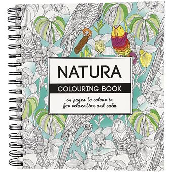 Comprar Livro Para Colorir Menor Preço