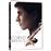 O Corvo Branco - DVD_0