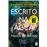 Escrito na Água_0