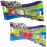 Hot Wheels Split Speeders (Sortido)_0
