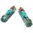 Hot Wheels Split Speeders (Sortido)_1