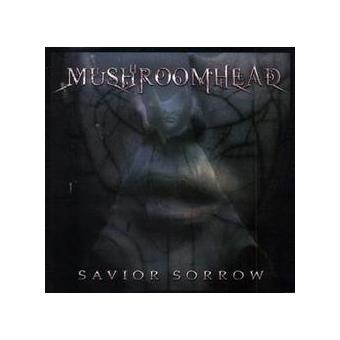 Savoir Sorrow